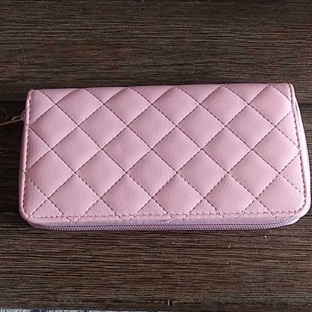 Wallet - Picture 2 of 3